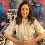 Yami_Gautam_On_Film_Choices