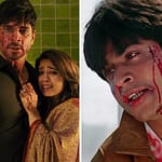 Yeh-Kaali-Kaali-Ankhein-Is-Tribute-To-SRK
