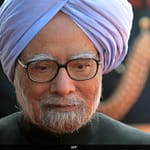 Last Rites Of Former PM Manmohan Singh To Be Held Tomorrow: Congress
