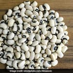 Here’s Why You Must Add Lobia To Your Winter Diet