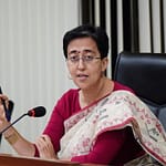 “Hope You Let Go Of Baggage Of Politics”: Atishi Hits Back At Lt Governor