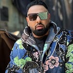 Wrong Person, Wrong Car: Badshah Denies Involvement In Traffic Violation