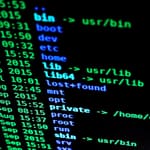How US Court Found Pegasus Maker Liable For Attacks On 1,400 WhatsApp Users