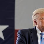 Explainer-What Is Panama Canal And Why Has Trump Threatened To Take It Over?