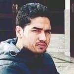 Canadian Court Grants Bail To Khalistani Terrorist Arsh Dalla Amid India’s Push For His Extradition