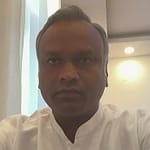 “He Is Our Dalit Leader”: Congress Dismisses Demand For Priyank Kharge’s Resignation