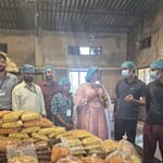 License Of Snack Manufacturer In Telangana Suspended After Inspection, Stock Seized