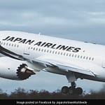 Japan Airlines Combats Overcrowding With Same-Day Luggage Delivery Service