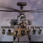 IAF Agniveervayu Intake 01/2026: Check Registration Deadline, Eligibility, Age Limit