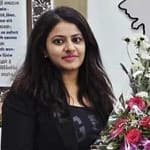 “Intention To Dupe UPSC”: Ex-IAS Trainee Puja Khedkar Denied Pre-Arrest Bail