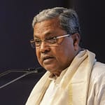 Proposal To Name Mysuru Road After Siddaramaiah Evokes Strong Objections