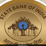 SBI Clerk Notification 2024 Out For Junior Associate Posts, Check Key Details