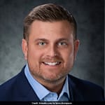 All About UnitedHealthcare CEO Brian Thompson Who Was Shot Dead In US