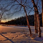 Winter Solstice 2024: All About The Shortest Day And Longest Night Of The Year