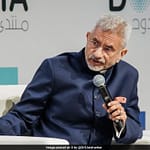 ‘Needle Moving Towards Negotiation’: S Jaishankar On Russia-Ukraine War