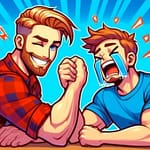arm_wrestle_simulator_1735296478464