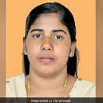 “Extending All Help”: India As Yemen Sanctions Kerala Nurse’s Death Sentence