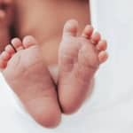 Odisha Parents Sell Newborn To Childless Couple Due To “Poverty”: Police