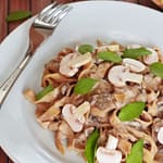 Can Eating 5 Mushrooms A Day Help Combat Heart Diseases And Cancer? Let’s Find Out