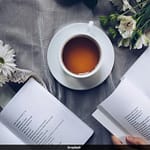 “Tea Is Healthy”: India’s Favourite Beverage Gets US FDA’s Approval