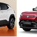 bff69a13-fdb3-4ba8-af0a-a3ee3abca33c_TOYOTA-URBAN-CRUISER-EV-AND-MARUTI-E-VITARA-31