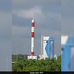 ‘SpaDeX’ Mission: How ISRO Will Dock Two Satellites In Space