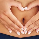 These Nutrients Ensure Better Gut Health