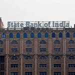 SBI Invites Applications for Over 14,000 Clerk Positions, Check Details Here