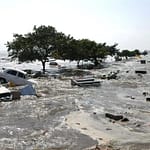 20th Anniversary Of Worlds Worst Tsunami: Lessons Learnt From 2004 Disaster