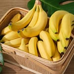 These Fruits Can Fasten The Digestion Process