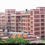 IIT Kanpur Graduates Secure 1,100 Job Offers In This Placement Season, International Roles Surge