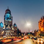 World Bank Approves $188 Million Loan For Maharashtra