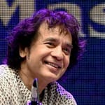 “Rhythm Fell Silent”: Amit Shah Condoles Death Of Ustad Zakir Hussain