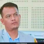 “If There Was No Violence…”: Manipur Social Worker’s YouTube Video Viral