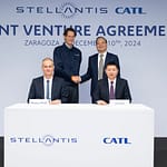 c8fa81f4-71e0-4573-87b5-f0e7ac10b276_Dec-10-HEROStellantisCATLJVSigning