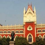 Kolkata Rape-Murder Victim’s Parents In High Court, Say Probe “Compromised”