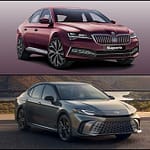 camry-vs-superb_1733982736390_1733982736726