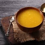 Winter Diet: 10 Health Benefits Of Consuming Ghee In Winters