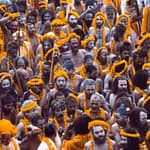 Maha Kumbh Mela 2025: Multi-Lingual AI Chatbot Launched To Assist Visitors