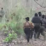 7 Maoists, Including Top Commander, Killed In Encounter In Telangana