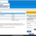 Central Warehousing Corporation Recruitment 2024: Registration Begins For 179 Posts, Check Details
