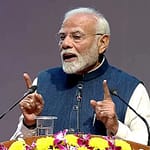Oxford University Praises PM Modi’s ‘PRAGATI’ Mission For Digital Governance
