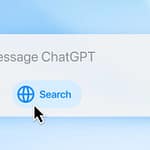 chatgpt_search_1734430362995