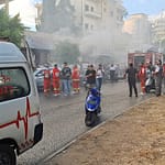 “Don’t Mess With Us”: Ex Mossad Agents’ Revelations On Lebanon Pager Attack