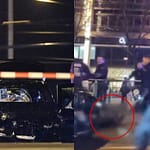 cn1m96gg_germany-car-attack_625x300_21_December_24