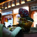 cold-wave-conditions-to-intensify-in-west-north-rajasthan-from-dec-9