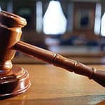 West Bengal Man Gets Death Sentence For Minor’s Rape And Murder