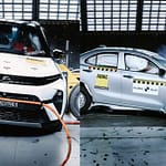 crash_test_1735644262894_1735644266903
