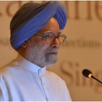 “Immense Loss For The Nation”: India Mourns Ex-PM Manmohan Singh