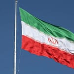 Iran Condemns Israel’s “Brazen Admission” Of Killing Ismail Haniyeh